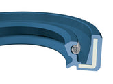 BABSL High Pressure Oil Seal